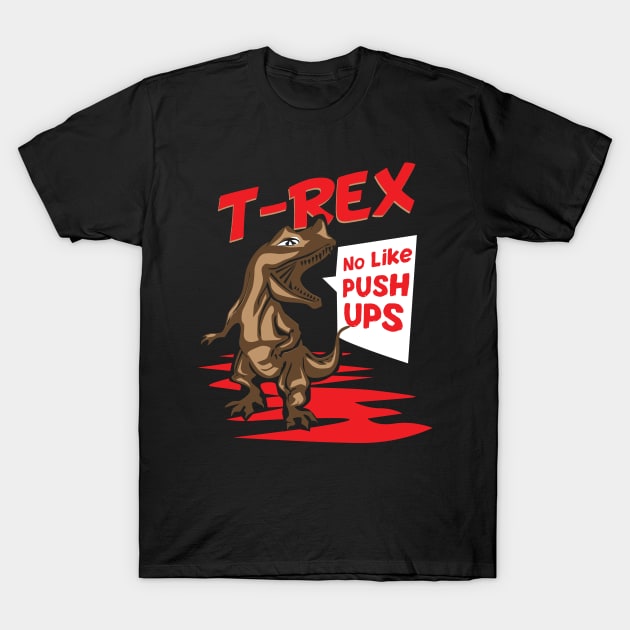 Funny gym tees hotsell